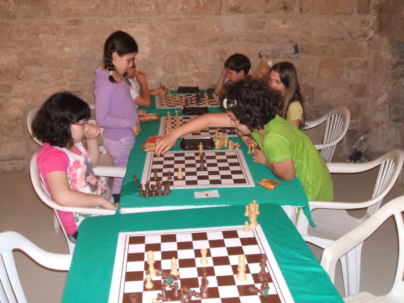 dscf2538.jpg