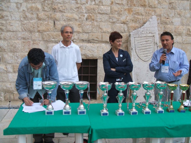 dscf2540.jpg