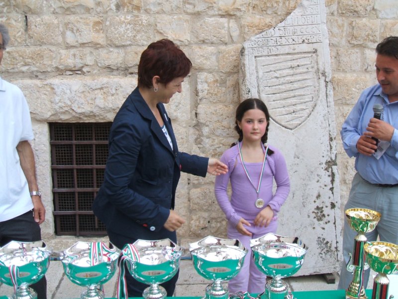 dscf2547.jpg
