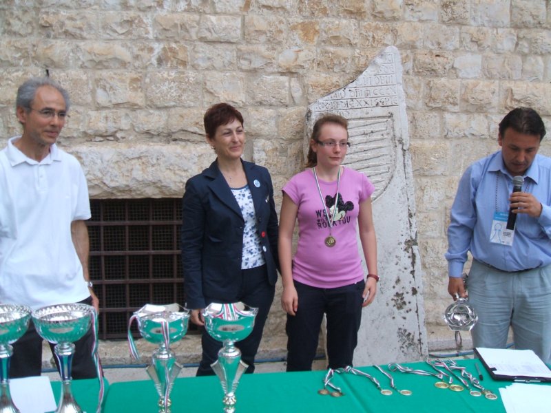 dscf2555.jpg