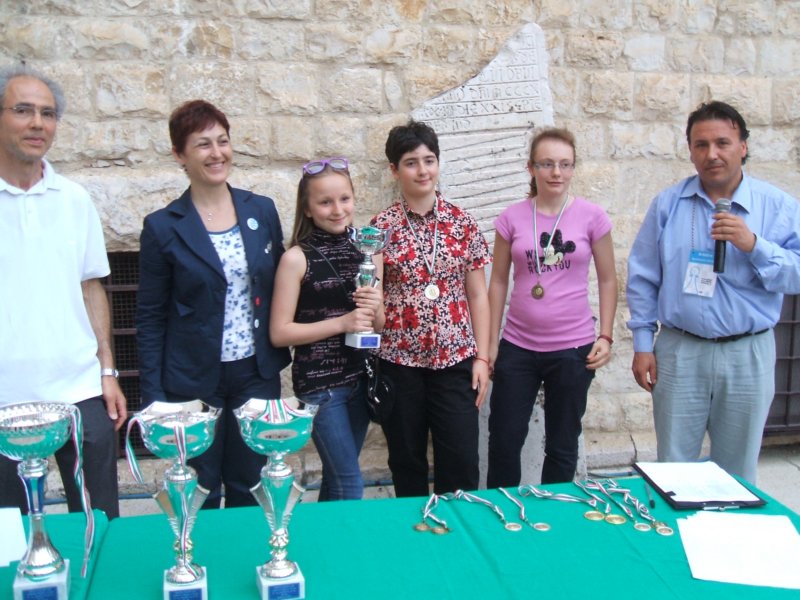 dscf2557.jpg