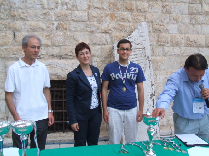 dscf2561.jpg