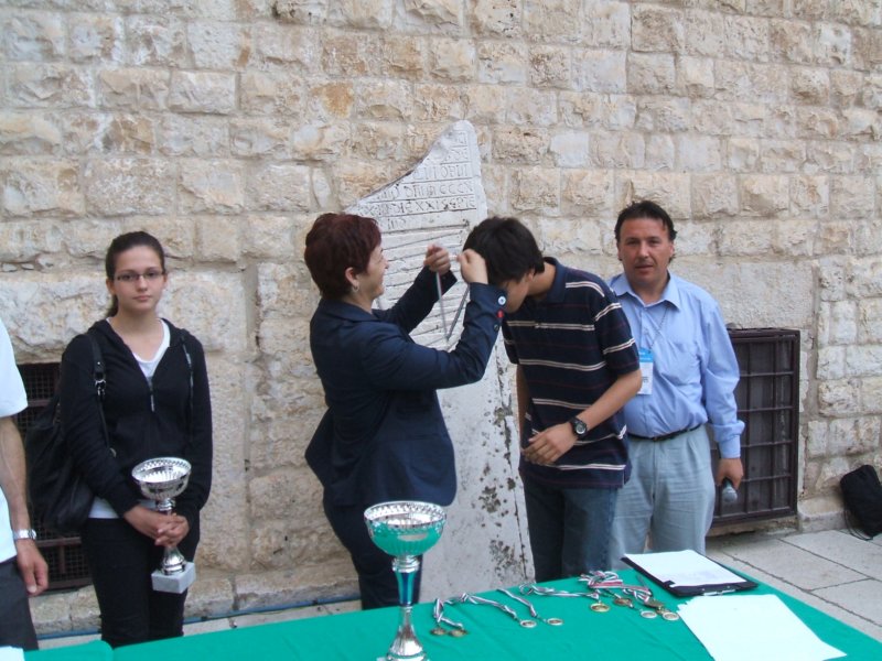 dscf2566.jpg