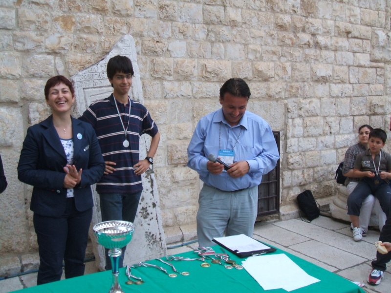 dscf2567.jpg