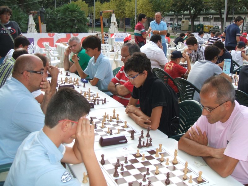 dscf2675.jpg