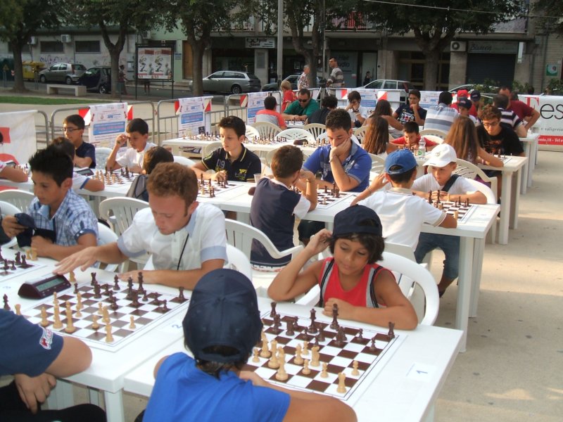 dscf2681.jpg