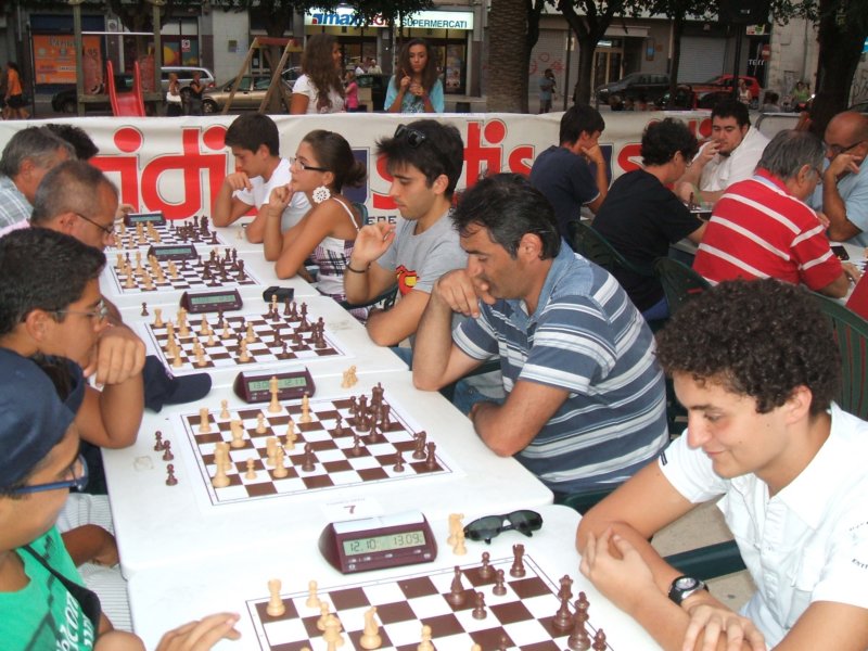dscf2685.jpg