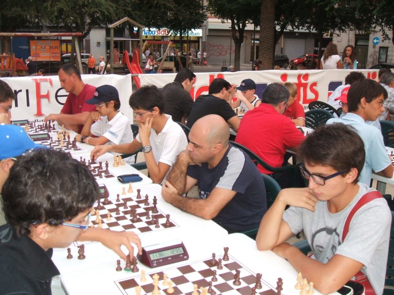 dscf2689.jpg