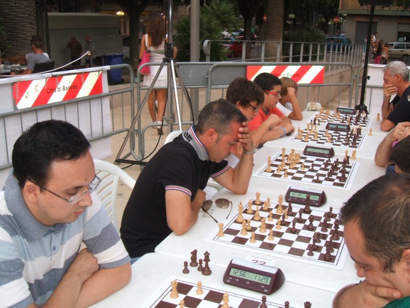dscf2690.jpg