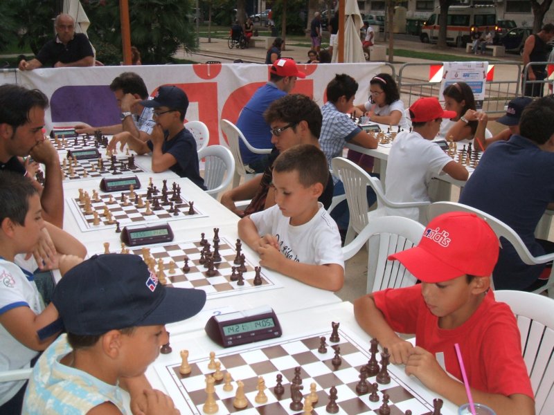 dscf2697.jpg