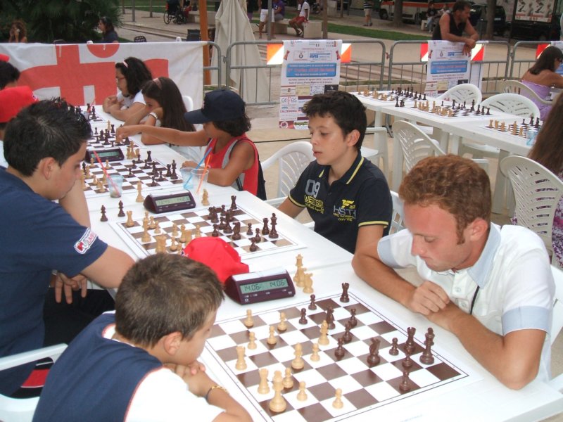 dscf2698.jpg