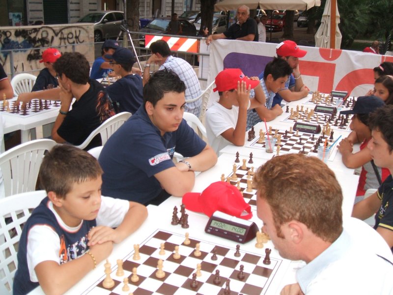 dscf2699.jpg