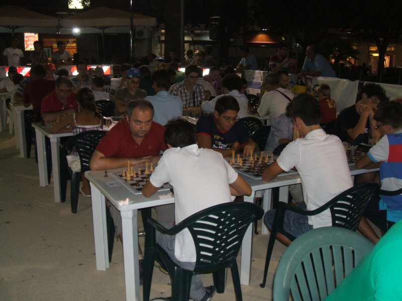 dscf2708.jpg