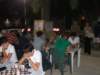dscf2714_small.jpg