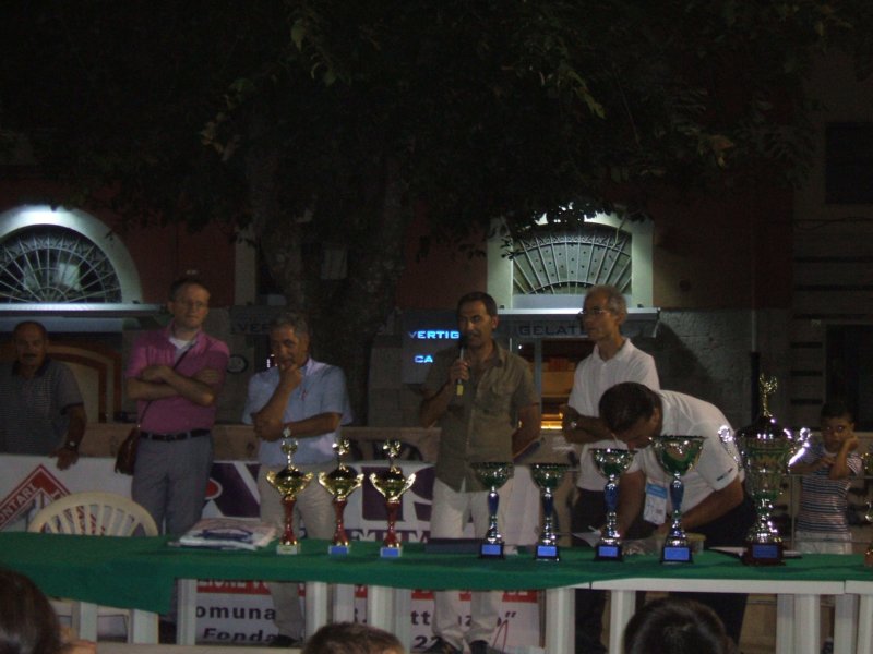 dscf2724.jpg