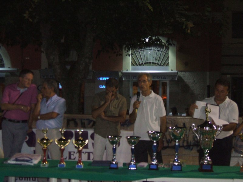 dscf2727.jpg