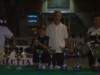 dscf2735_small.jpg