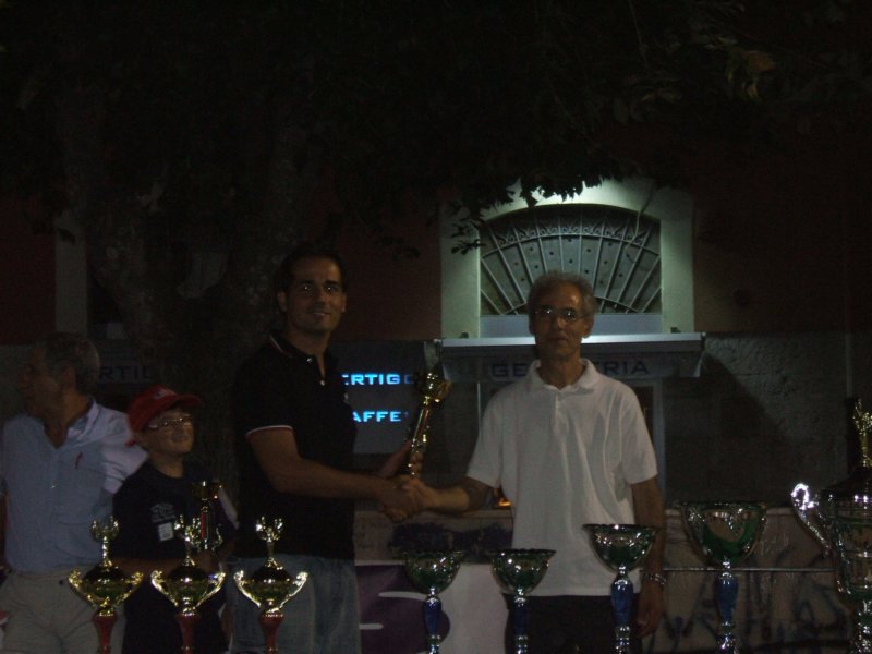 dscf2737.jpg