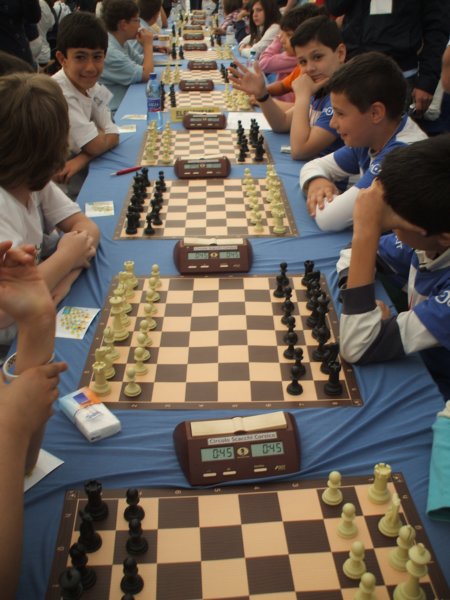 dscf1224.jpg