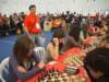 dscf1227_small.jpg