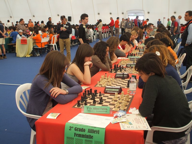 dscf1229.jpg