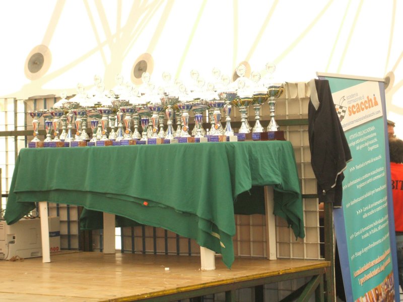 dscf1231.jpg