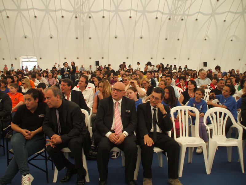dscf1233.jpg