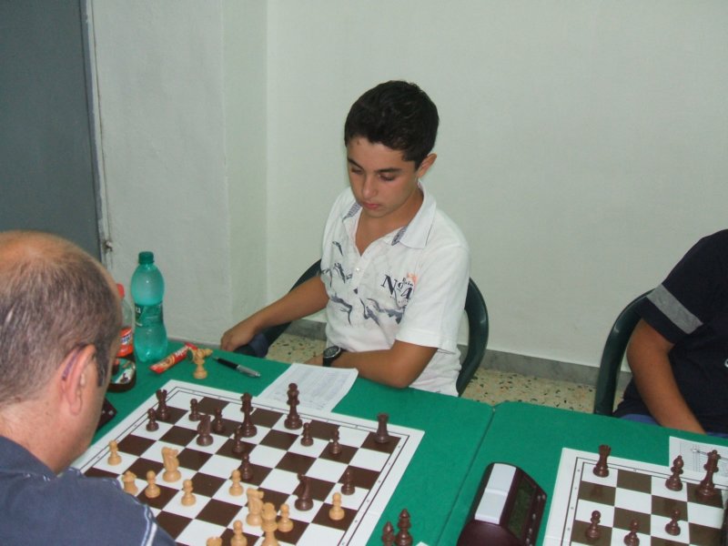 dscf2795.jpg