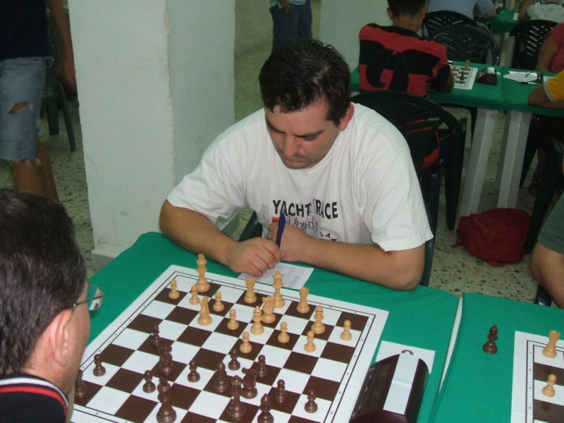 dscf2796.jpg
