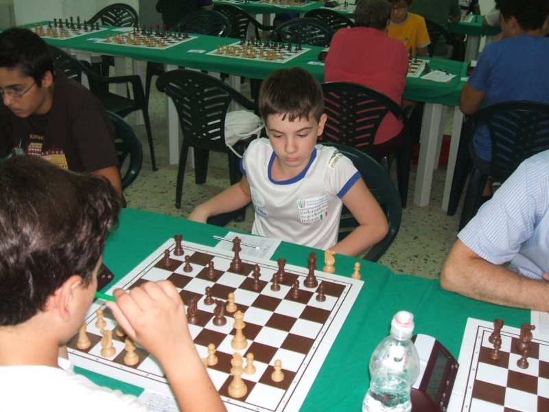 dscf2809.jpg