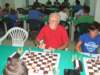 dscf2820_small.jpg