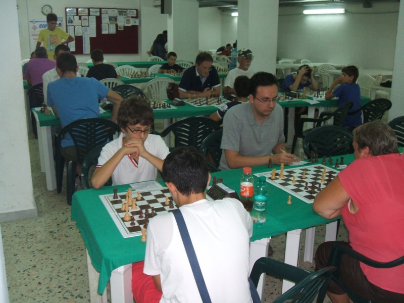 dscf2833.jpg