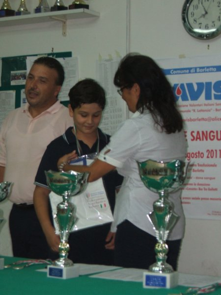 dscf2838.jpg