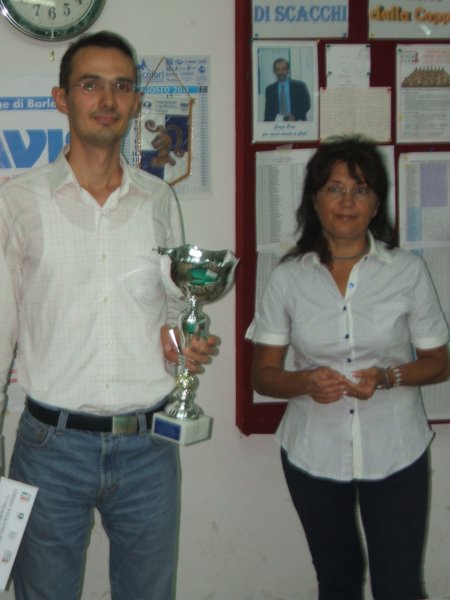 dscf2844.jpg