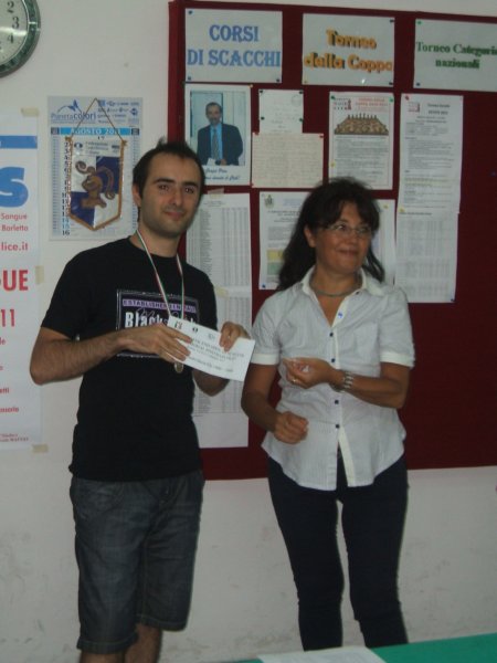 dscf2849.jpg