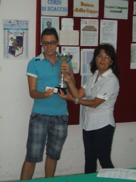 dscf2853.jpg