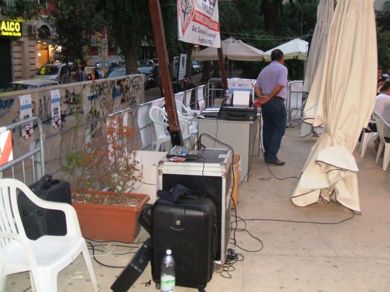 dscf3368.jpg
