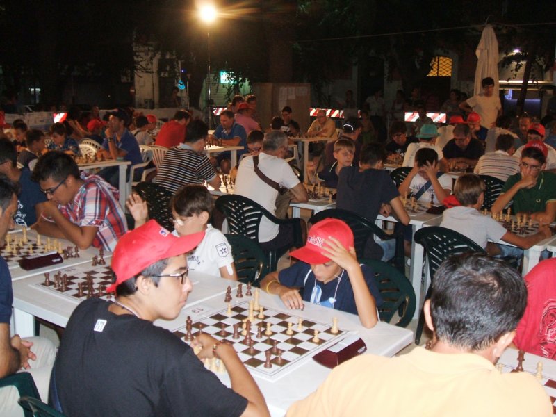 dscf3375.jpg