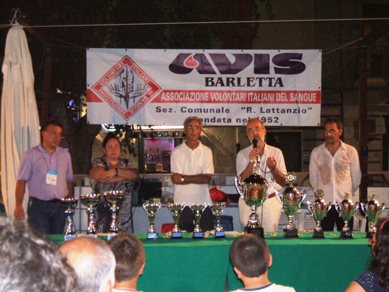 dscf3380.jpg