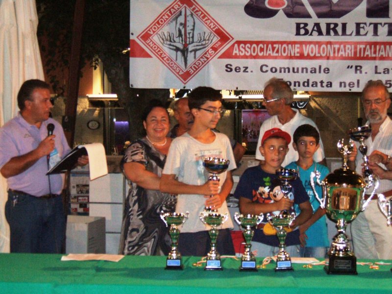 dscf3382.jpg