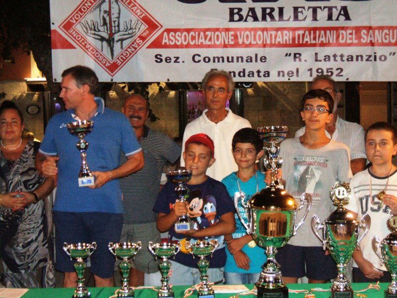 dscf3383.jpg