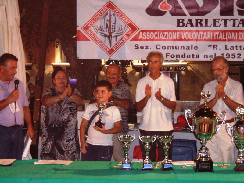 dscf3385.jpg
