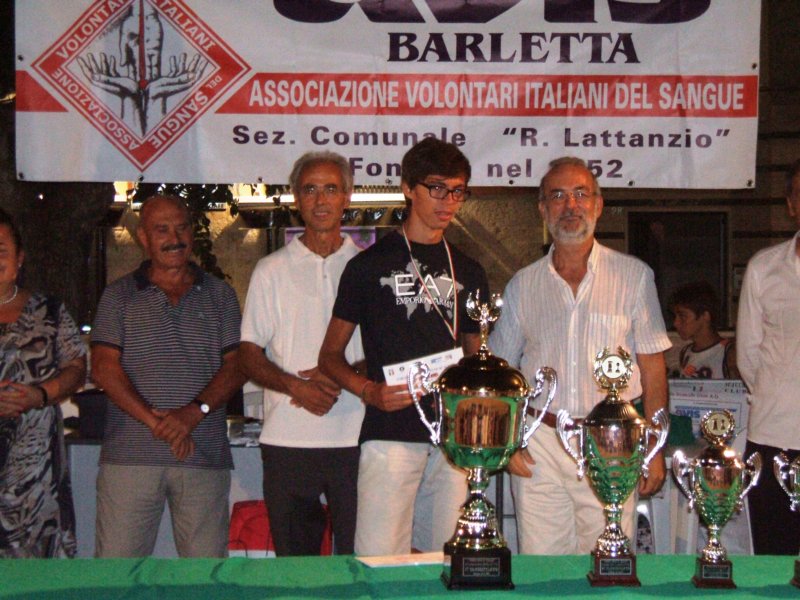 dscf3394.jpg