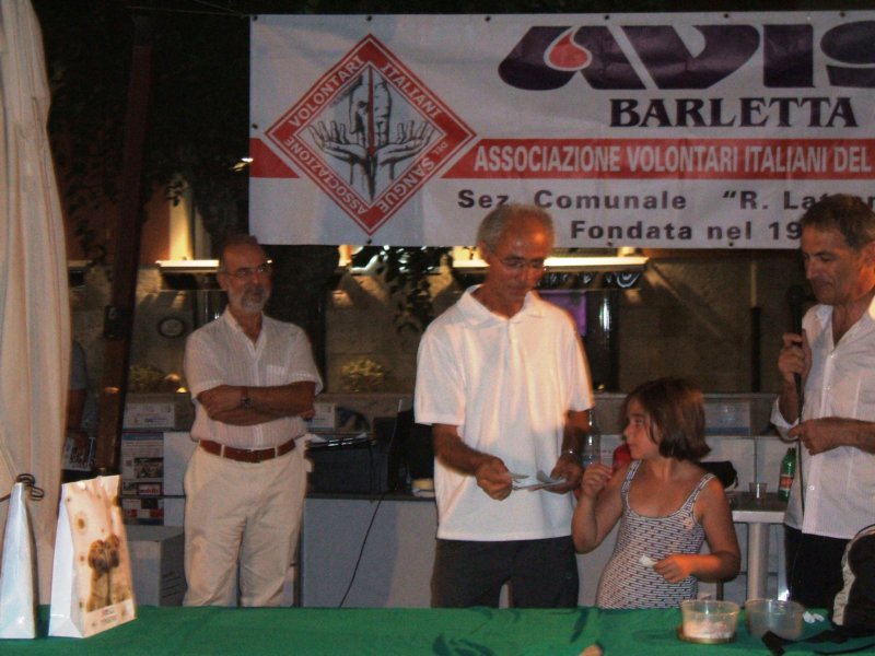 dscf3404.jpg
