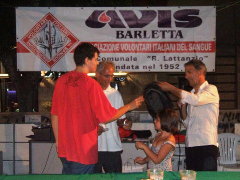 dscf3408.jpg