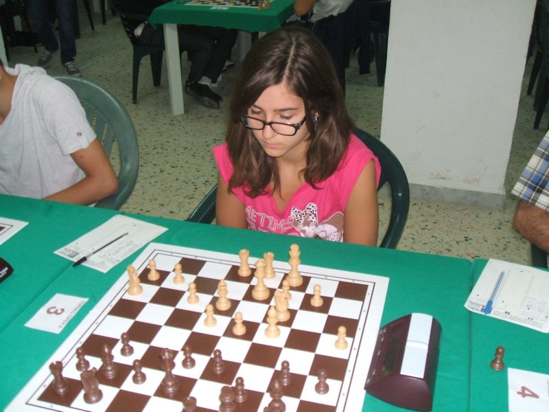 dscf3474.jpg