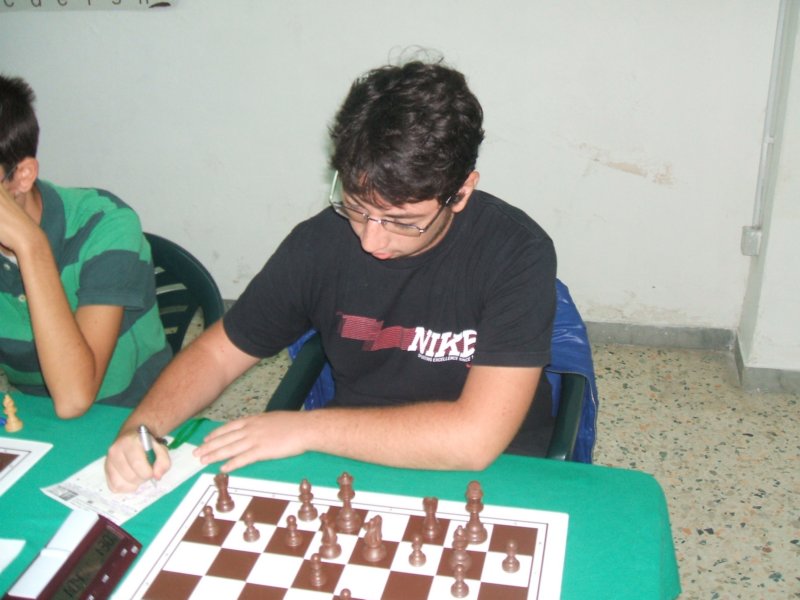 dscf3477.jpg
