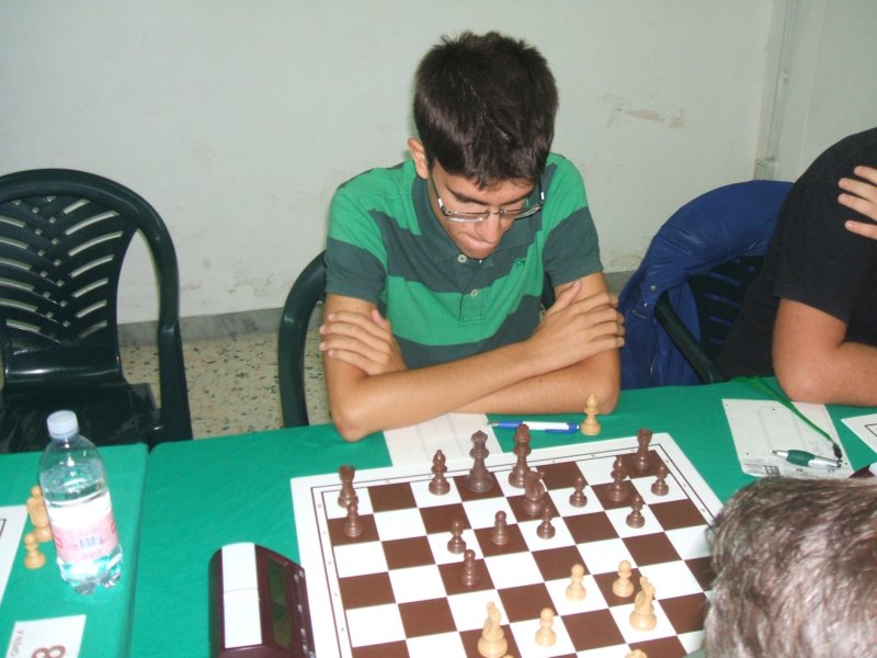 dscf3478.jpg