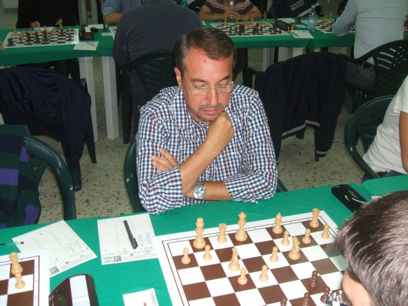 dscf3482.jpg