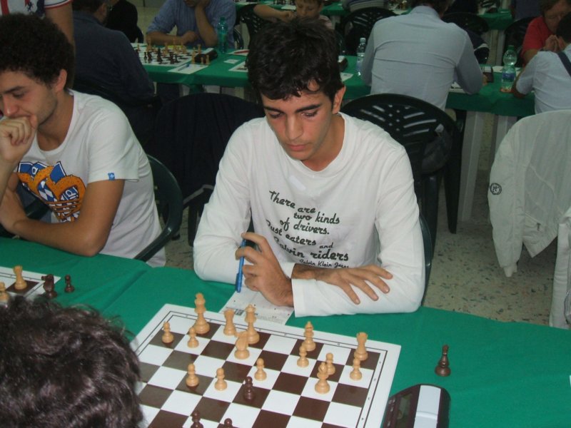 dscf3484.jpg